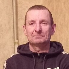 Лёня