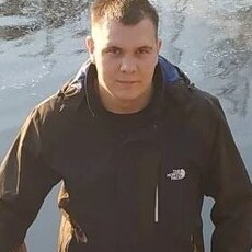 Юлиан