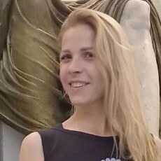 Валентина
