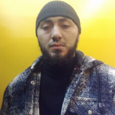 Илюха