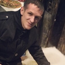 Эдик