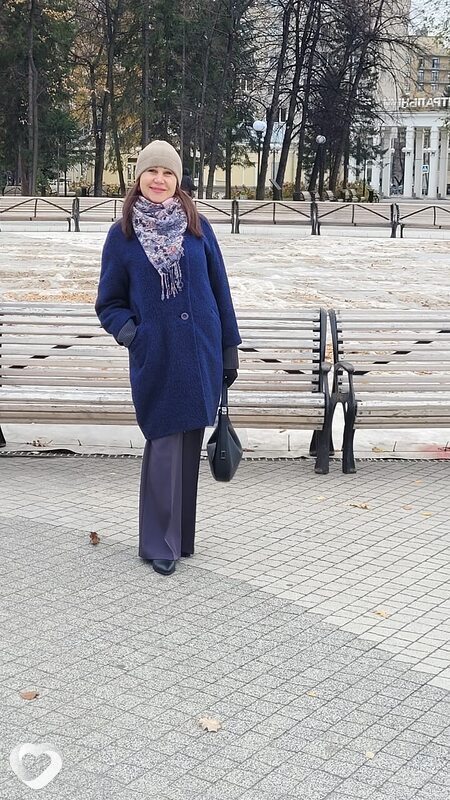 Элина