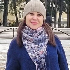 Эльза