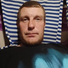 Валера