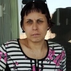 Лидия