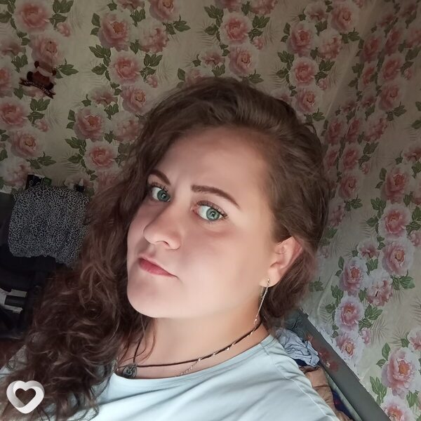 Юля