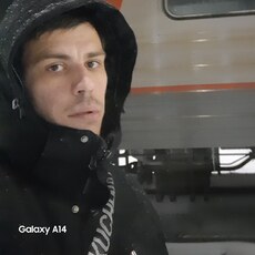 Толя