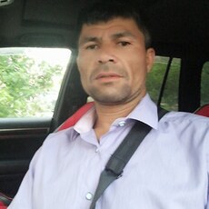 Артёмий