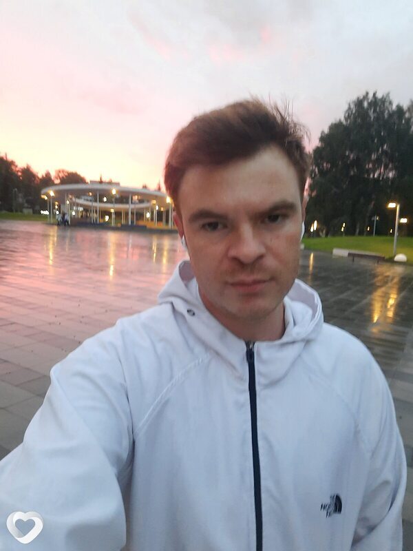 Мирон