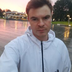 Мирон