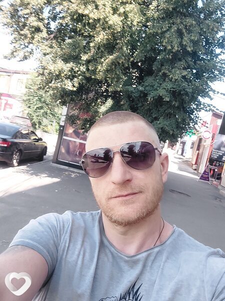 Платоша