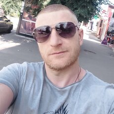 Платоша