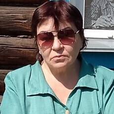 Света