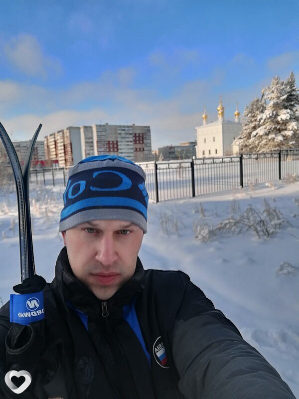 Слава