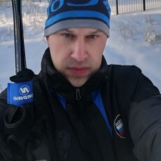 Мирослав