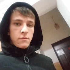 Андрей