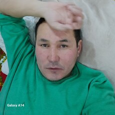Донат