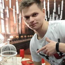 Валера