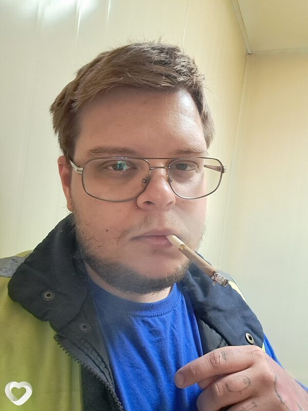 Прокопий