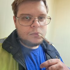Прокопий