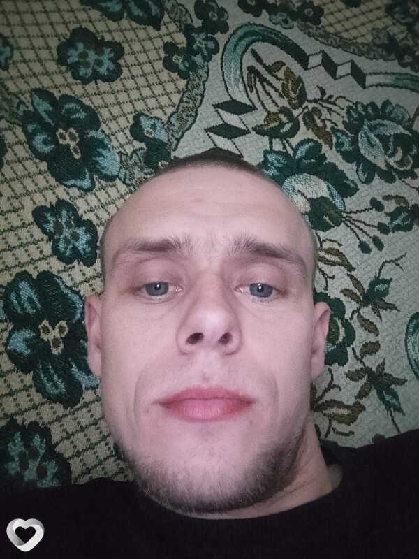 Алексей