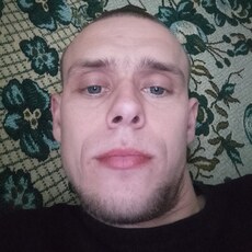 Вячеслав