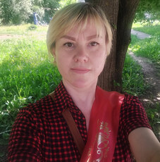 Лера