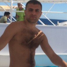 Кирилл