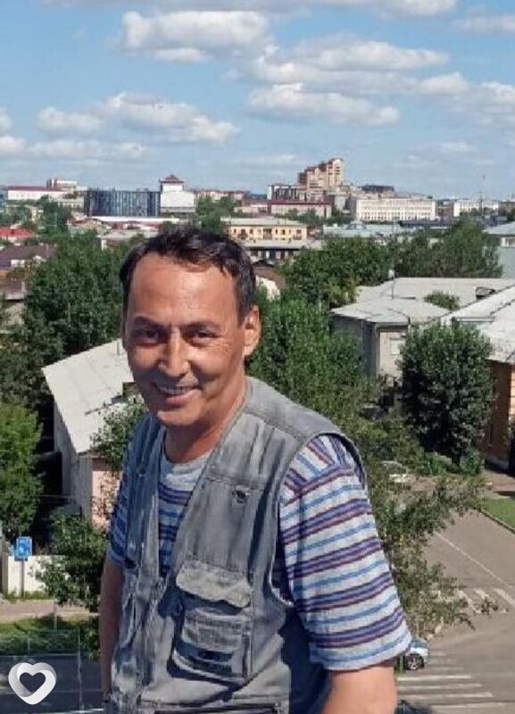 Даниил