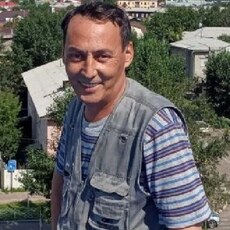 Ростик