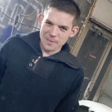 Григорий