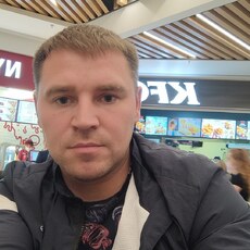 Вадим