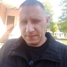 Эмиль