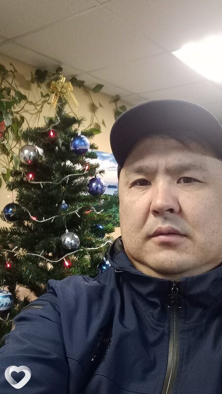 Нестор