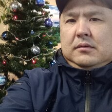 Даниил