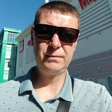 Гоша
