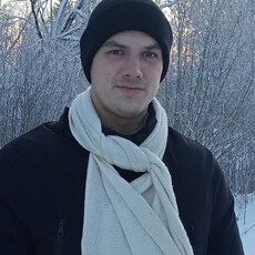 Паша