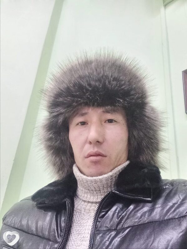 Боря