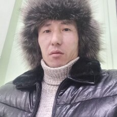 Боря