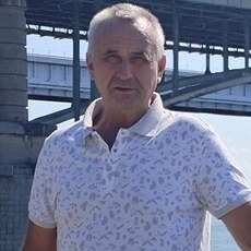Спартак