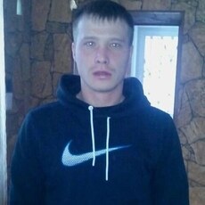 Захарка