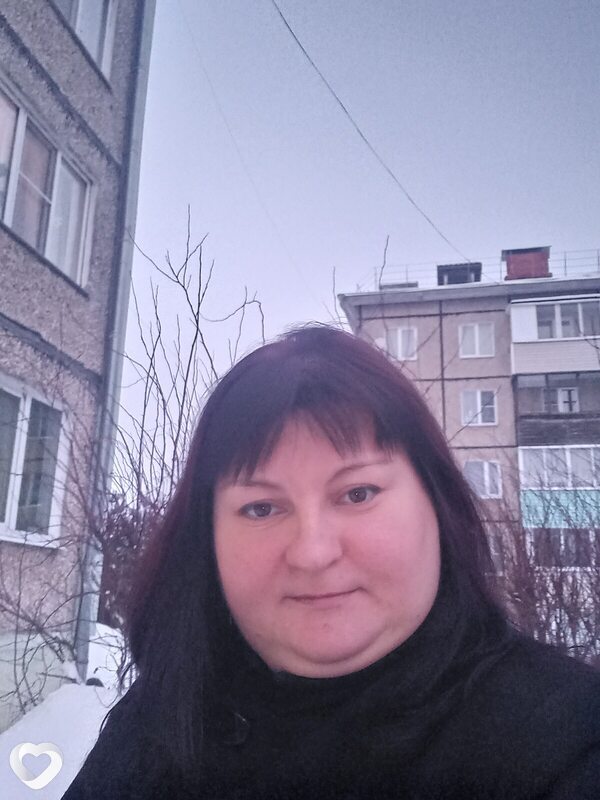 Тамара