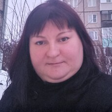 Наташа