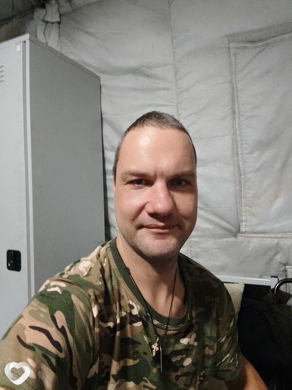 Леонид