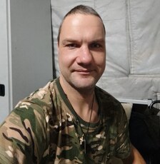 Леонид
