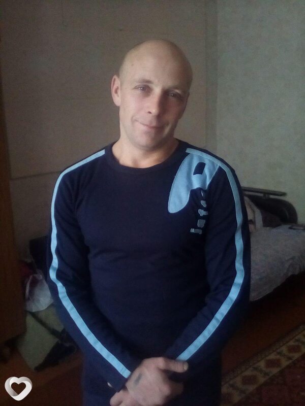 Юрий