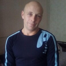 Юрий