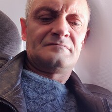 Виталя