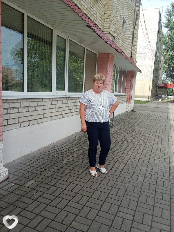 Ксюша