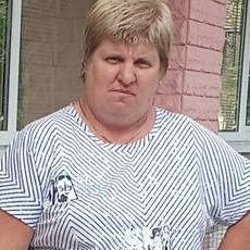 София